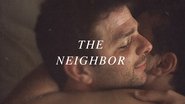 Backdrop of The Neighbor image size 1280x720