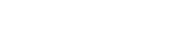 Logo of Avatar: The Way of Water image size 2132x584