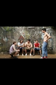 gallery-thumbnail