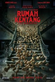 Rumah Kentang: The Beginning 2019 123movies