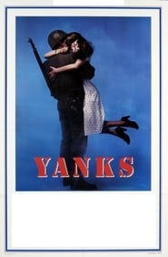 Voir film Yanks en streaming