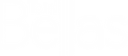 Logo of Total Bellas image size 619x271