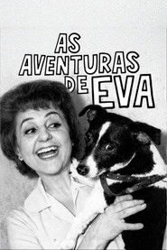 As aventuras de Eva