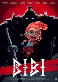 poster Bibi