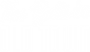 Logo of The Bells in Old Town image size 932x536