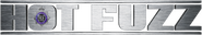 Logo of Hot Fuzz image size 1278x218