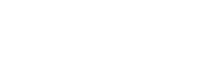 Logo of Finding Nemo image size 1337x467
