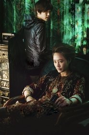gallery-thumbnail
