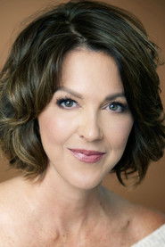 Photo of Whitney Goin image size 754x1130