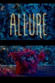 poster Allure