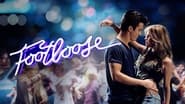 Footloose wallpaper 