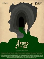 gallery-thumbnail