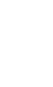 Logo of Not on My Watch image size 446x725