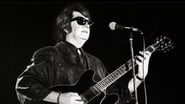 Roy Orbison : Black and White Night wallpaper 
