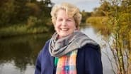 Extraordinary Escapes with Sandi Toksvig  