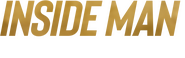 Logo of Inside Man: Most Wanted image size 1266x399
