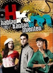 HKM (Hablan, kantan, mienten)