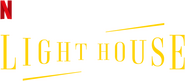 Logo of LIGHTHOUSE image size 649x283