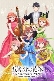 gallery-thumbnail