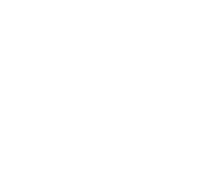 Logo of Love After Divorce image size 651x538