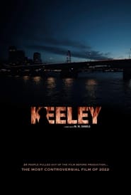 Keeley