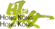 Logo of Hong Kong, Hong Kong image size 720x386