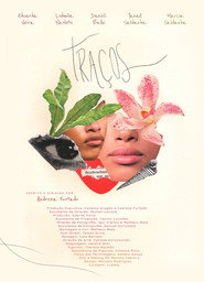 poster Traits