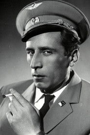 Photo of Nikolai Boyarsky image size 899x1348