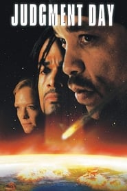 Judgment Day 1998 123movies