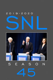 Serie streaming | voir Saturday Night Live en streaming | HD-serie