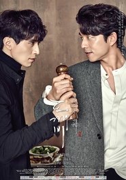 gallery-thumbnail