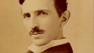 Les secrets de Nikola Tesla  