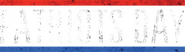 Logo of Patriots Day image size 4295x1215