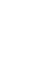 Logo of The Lord of the Rings: The Return of the King image size 827x990