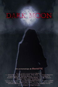 Dark Moon