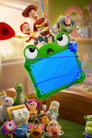 gallery-thumbnail