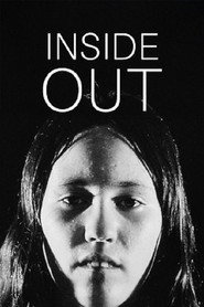 Inside Out