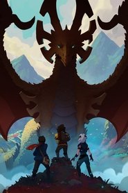 gallery-thumbnail