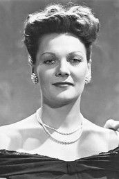 Photo of Marjorie Hoshelle image size 388x582