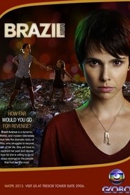 gallery-thumbnail