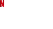 Logo of Down for Love image size 524x285