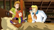 Scooby-Doo - Mystères associés season 1 episode 14