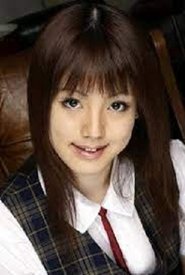 Photo of Mai Kawana image size 303x450
