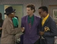 In Living Color season 2 episode 7