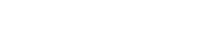 Logo of Alien³ image size 1276x315