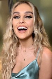 Photo of Perrie image size 641x961