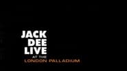Jack Dee Live At The London Palladium wallpaper 