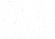 Logo of Blue's Big City Adventure image size 404x287