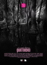 Quattordici
