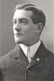 Photo of Hayden Stevenson image size 780x1171